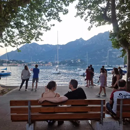 Apartamento Antico Pozzo - Modern *