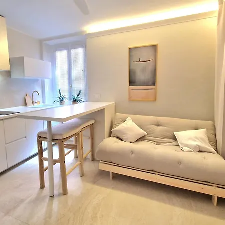 Antico Pozzo - Modern *