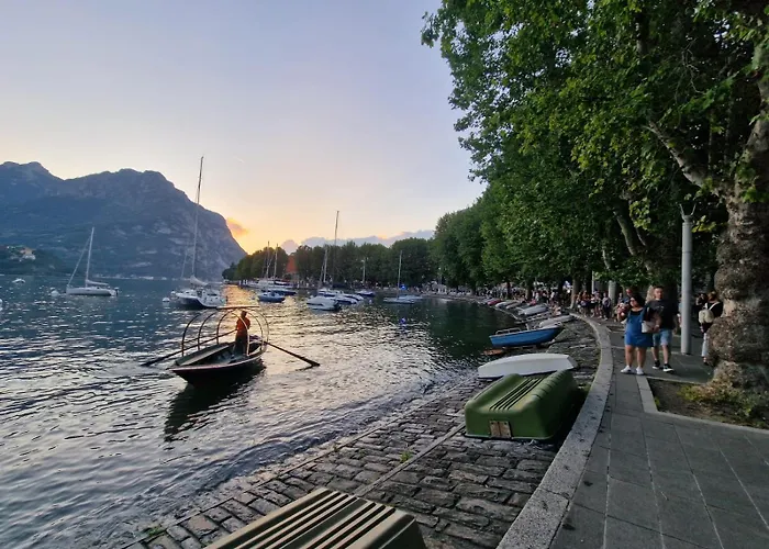 Apartamento Antico Pozzo - Modern