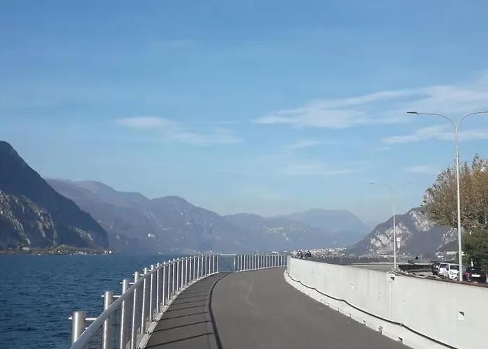 Antico Pozzo - Modern