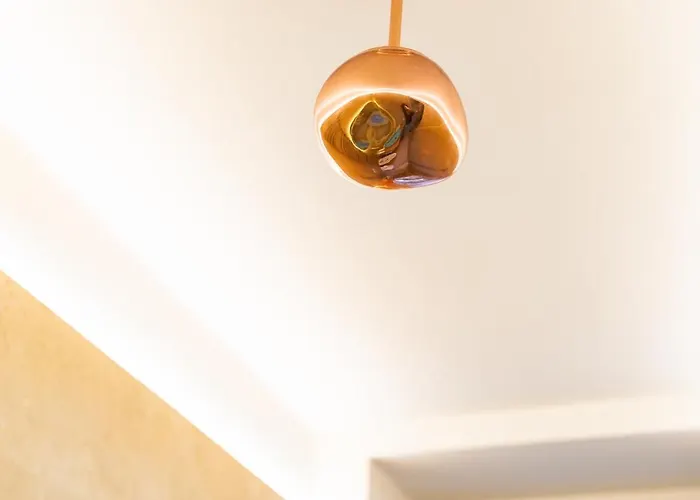 Antico Pozzo - Modern