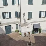 Antico Pozzo - Modern *