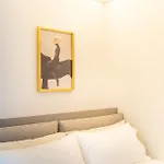 Antico Pozzo - Modern