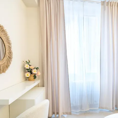 Antico Pozzo - Modern * Lecco