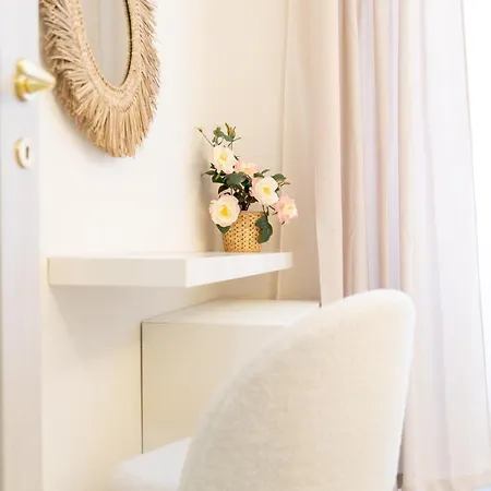 Antico Pozzo - Modern