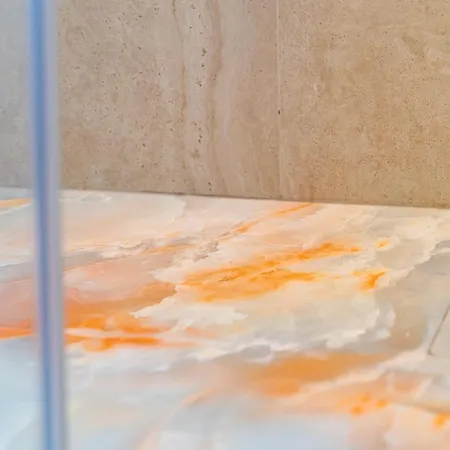 Antico Pozzo - Modern *