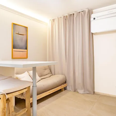 Antico Pozzo - Modern Apartment Lecco