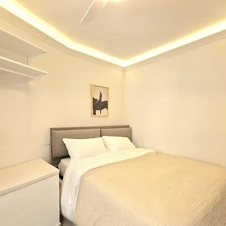 Antico Pozzo - Modern *