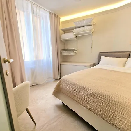 Antico Pozzo - Modern *