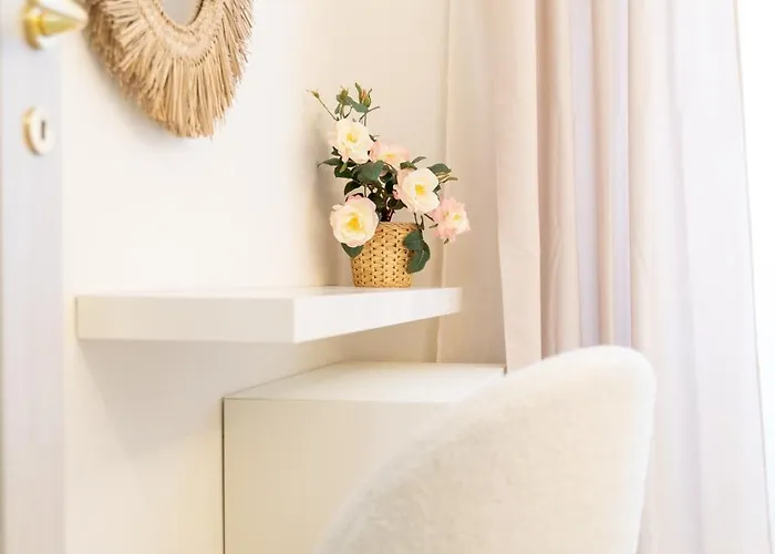 Antico Pozzo - Modern