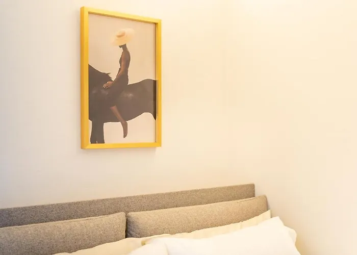 Antico Pozzo - Modern