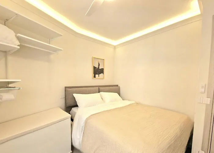 Antico Pozzo - Modern *