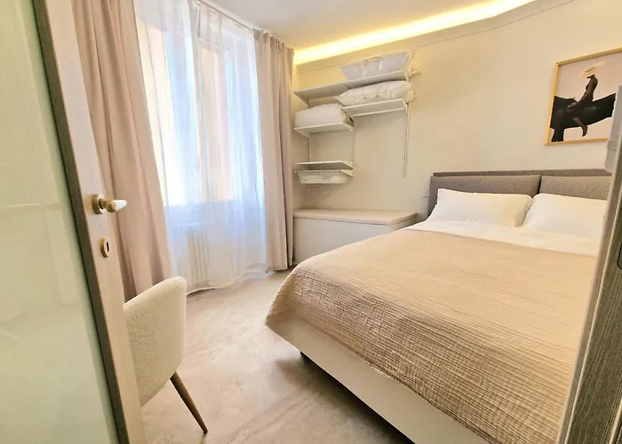 Antico Pozzo - Modern *