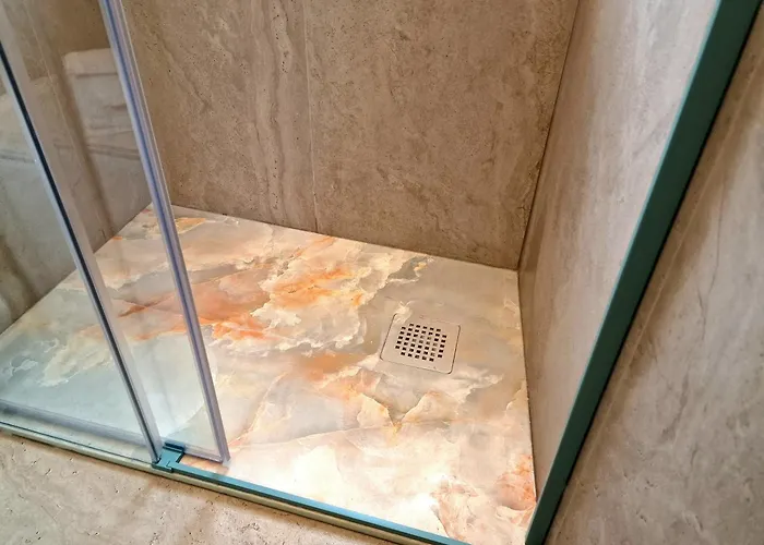 Antico Pozzo - Modern