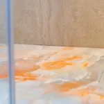 Antico Pozzo - Modern *
