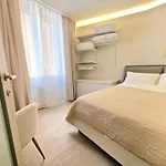 Antico Pozzo - Modern *