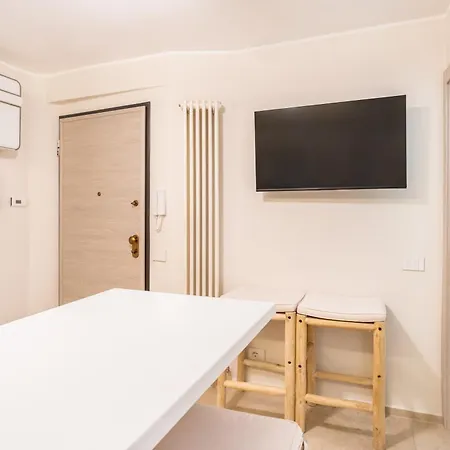 Appartamento Antico Pozzo - Modern