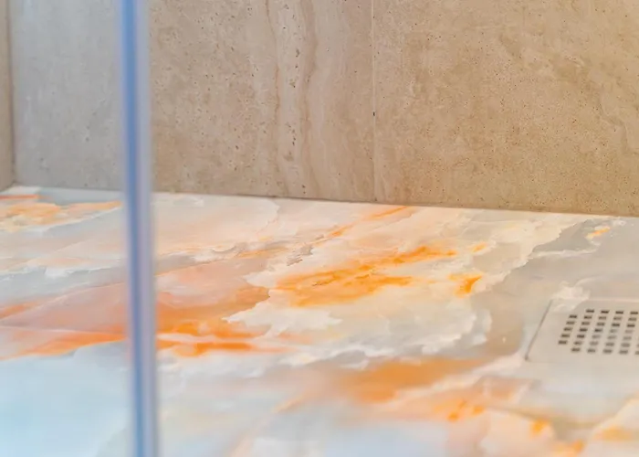 Antico Pozzo - Modern *