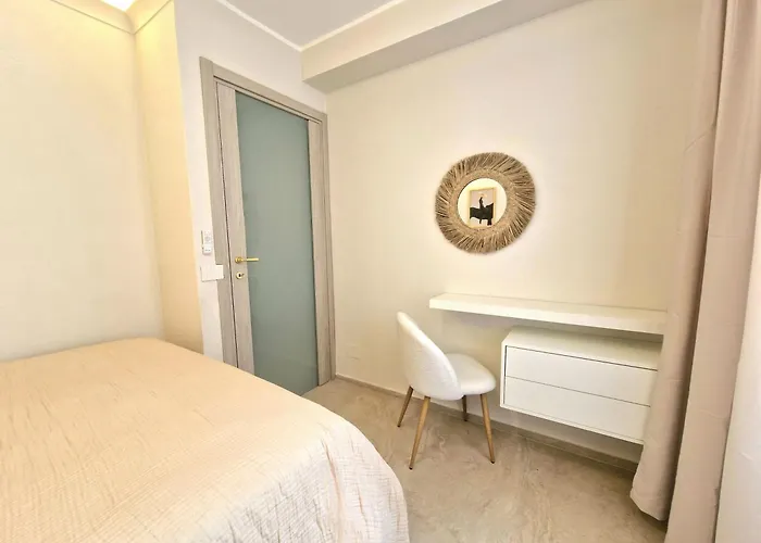 Antico Pozzo - Modern Лекко