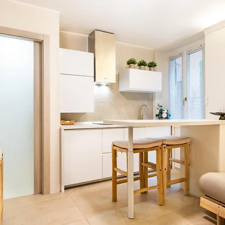 Antico Pozzo - Modern *