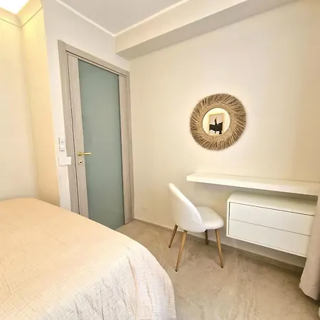 Antico Pozzo - Modern Lecco